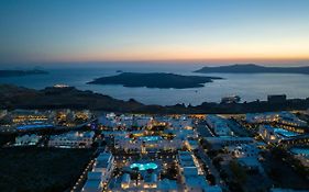 El Greco Resort Greece